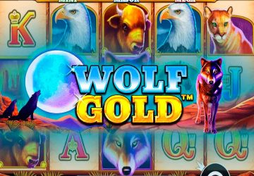 Playtech - игровой автомат онлайн от Various с RTP 95.31%